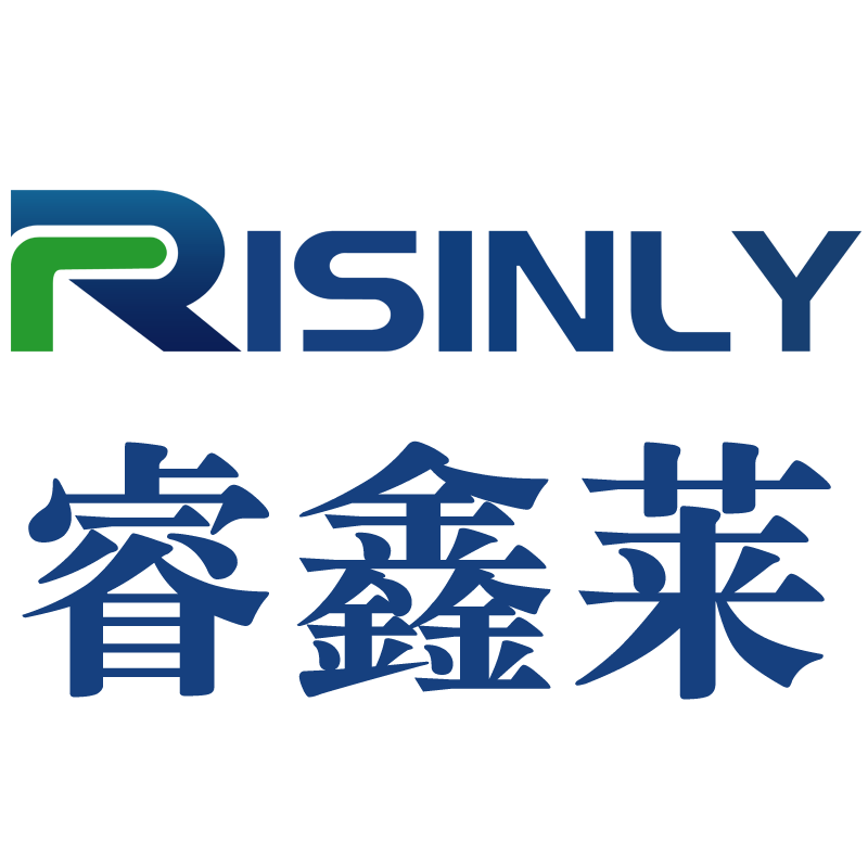 灵寿睿鑫莱科技有限公司